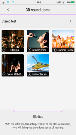 253x450  69 KB. Big one: 1080x1920  776 KB