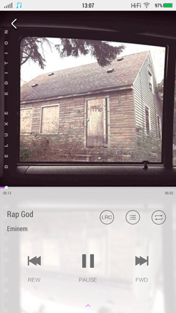 253x450  139 KB. Big one: 1080x1920  1304 KB