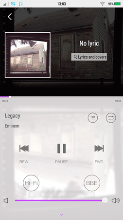 253x450  107 KB. Big one: 1080x1920  1031 KB