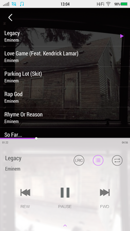 253x450  113 KB. Big one: 1080x1920  998 KB