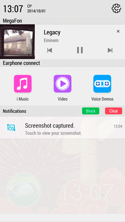 253x450  75 KB. Big one: 1080x1920  682 KB