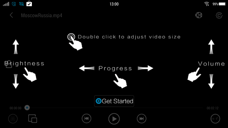 450x253  21 KB. Big one: 1920x1080  133 KB