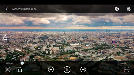 450x253  190 KB. Big one: 1920x1080  1830 KB