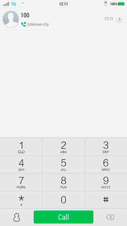 253x450  17 KB. Big one: 1080x1920  76 KB