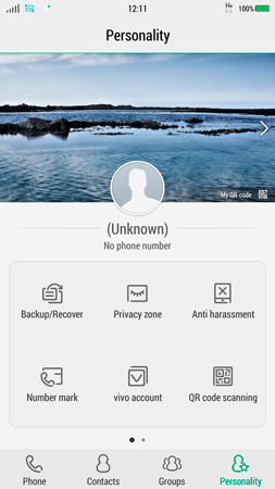 253x450  81 KB. Big one: 1080x1920  941 KB