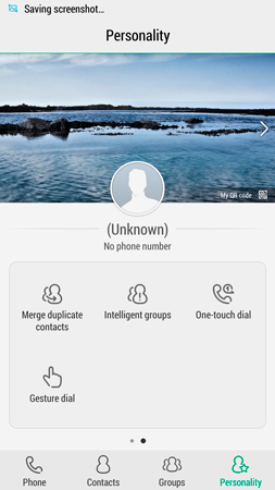 253x450  79 KB. Big one: 1080x1920  941 KB