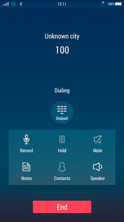 253x450  87 KB. Big one: 1080x1920  2013 KB