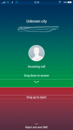 253x450  77 KB. Big one: 1080x1920  1739 KB