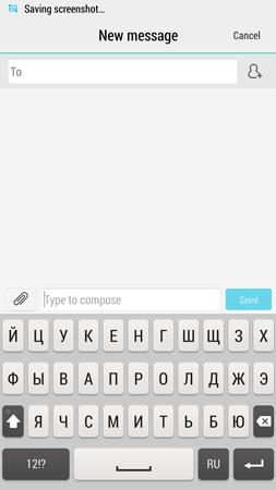 253x450  34 KB. Big one: 1080x1920  139 KB