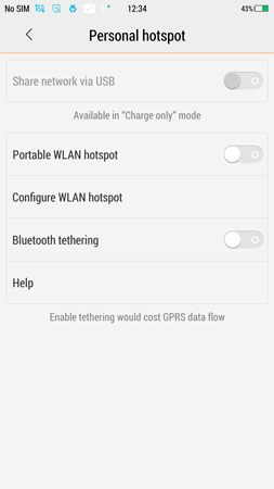 253x450  20 KB. Big one: 1080x1920  104 KB