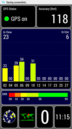 253x450  36 KB. Big one: 1080x1920  145 KB