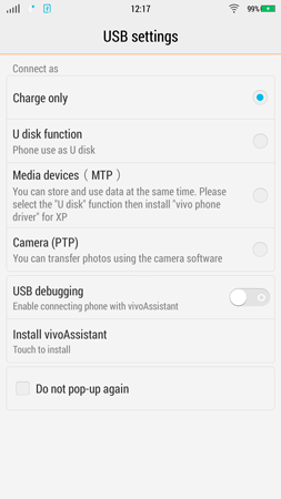 253x450  31 KB. Big one: 1080x1920  145 KB