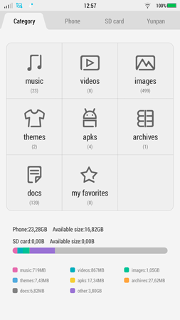 253x450  30 KB. Big one: 1080x1920  148 KB