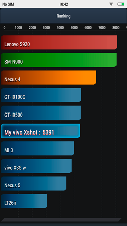 253x450  38 KB. Big one: 1080x1920  138 KB
