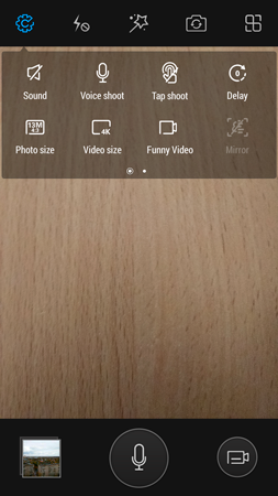 253x450  120 KB. Big one: 1080x1920  1915 KB