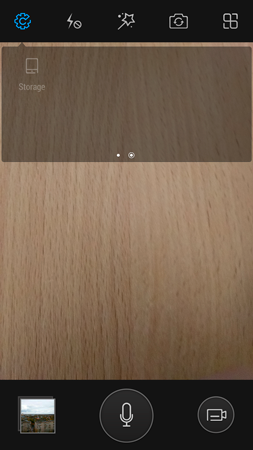 253x450  108 KB. Big one: 1080x1920  1706 KB