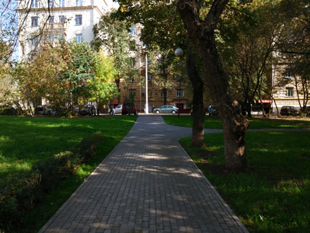 450x338  54 KB. Big one: 4160x3120  4188 KB