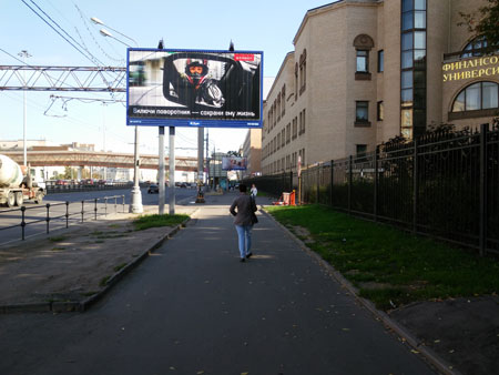 450x338  38 KB. Big one: 4160x3120  3463 KB