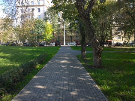 450x336  54 KB. Big one: 2592x1936  2339 KB