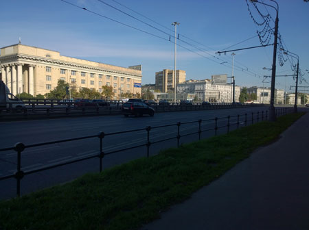 450x336  28 KB. Big one: 2592x1936  1317 KB