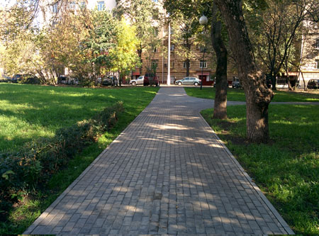 450x333  62 KB. Big one: 3200x2368  4015 KB