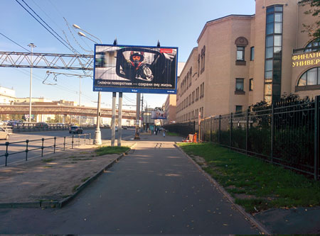 450x333  41 KB. Big one: 3200x2368  2671 KB