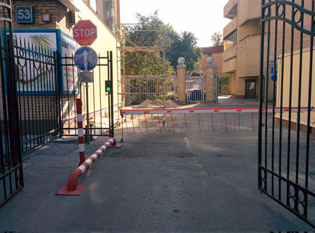 450x333  48 KB. Big one: 3200x2368  2883 KB