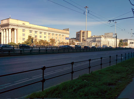 450x333  37 KB. Big one: 3200x2368  2454 KB