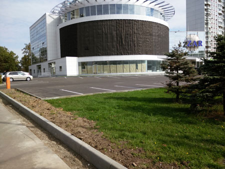 450x338  47 KB. Big one: 4160x3120  4439 KB