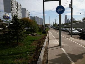 300x225  16 KB. Big one: 4160x3120  3560 KB