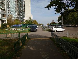 300x225  17 KB. Big one: 4160x3120  3947 KB