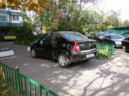 450x338  56 KB. Big one: 4160x3120  4291 KB