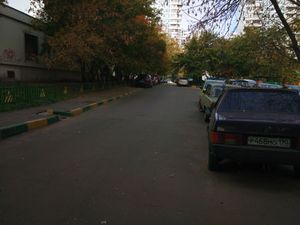 300x225  11 KB. Big one: 4160x3120  3875 KB