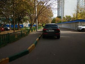 300x225  15 KB. Big one: 4160x3120  4897 KB