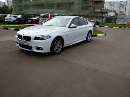 450x338  32 KB. Big one: 4160x3120  3820 KB