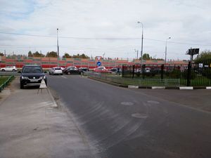 300x225  11 KB. Big one: 4160x3120  3121 KB