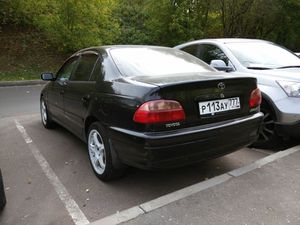 300x225  15 KB. Big one: 4160x3120  3645 KB