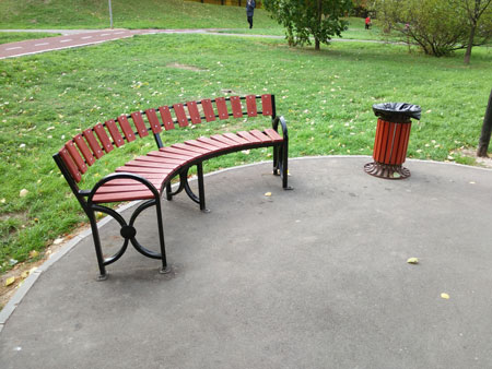 450x338  48 KB. Big one: 4160x3120  6084 KB