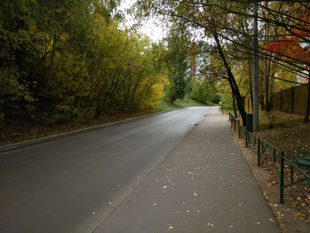 450x338  46 KB. Big one: 4160x3120  4464 KB