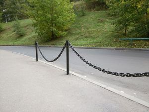 300x225  14 KB. Big one: 4160x3120  4848 KB