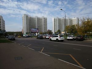 300x225  13 KB. Big one: 4160x3120  3529 KB