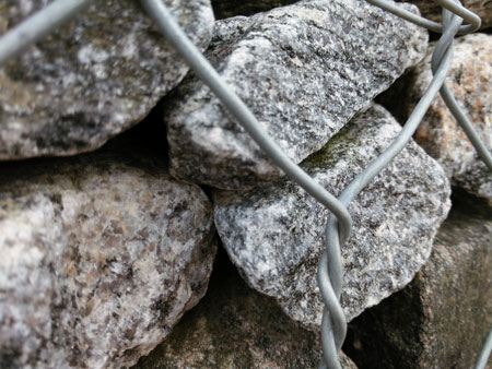 450x338  52 KB. Big one: 4160x3120  3676 KB