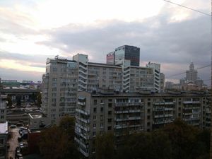 300x225  13 KB. Big one: 4160x3120  3256 KB