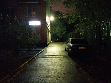 450x338  34 KB. Big one: 4160x3120  3407 KB