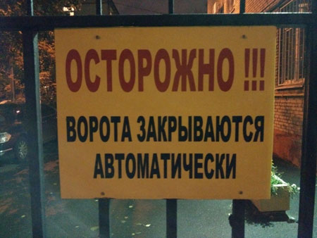 450x338  38 KB. Big one: 4160x3120  3504 KB