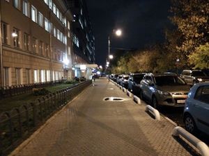 300x225  17 KB. Big one: 4160x3120  2937 KB