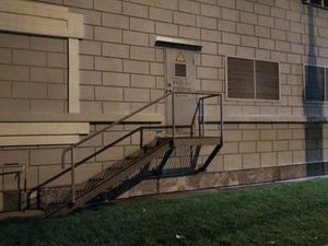 300x225  15 KB. Big one: 4160x3120  2935 KB