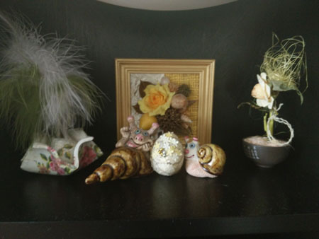 450x338  25 KB. Big one: 4160x3120  3050 KB