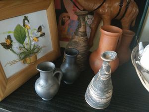 300x225  14 KB. Big one: 4160x3120  3366 KB