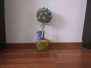 300x225  8 KB. Big one: 4160x3120  2745 KB